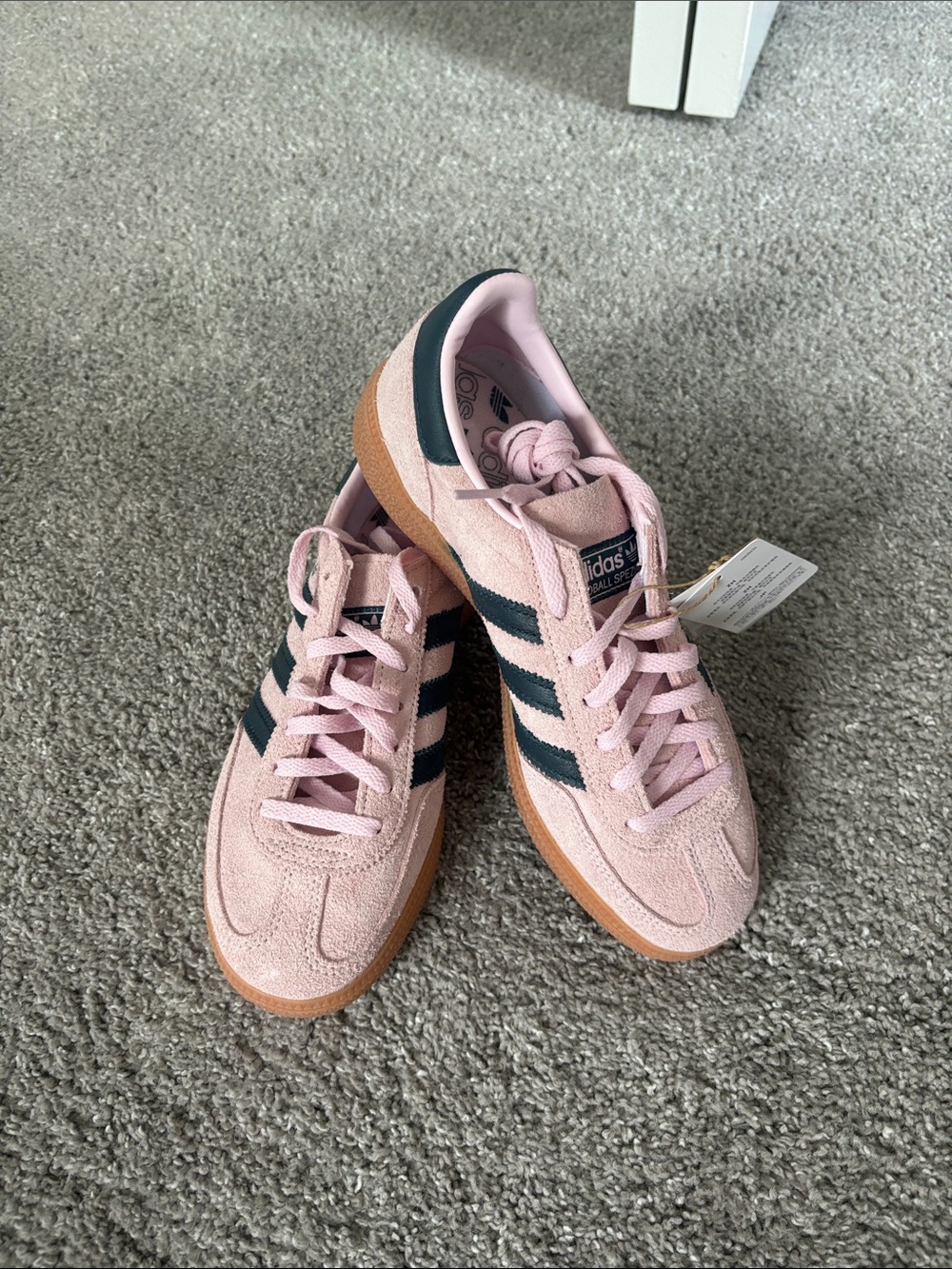 adidas Handball Spezial